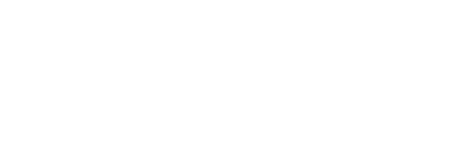 Hub Creativo Mostaza