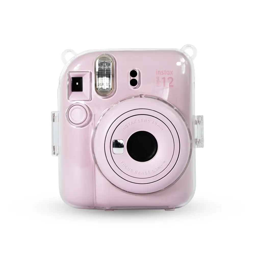 Case+Mini12 Rosa -2 copia